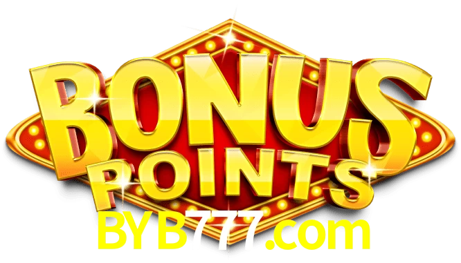 bonus