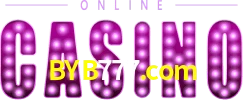 modal-logo